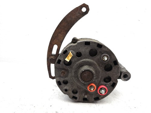 1975-1988 Ford F150 Alternator 5.8L E1Bz10346Brm