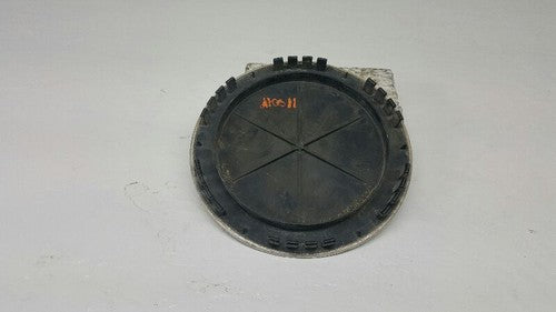 1995-1999 Chevy Silverado 1500 6 Lug Center Cap Wheel Lug Nut Cover Hub Oem