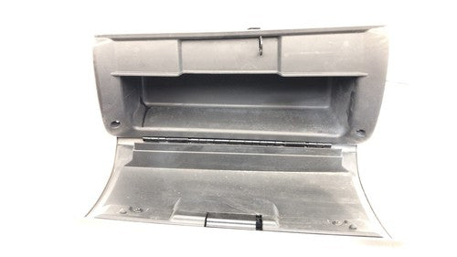 2007-2013 Chevy Silverado 1500 Glove Box Assembly Upper Top Oem 25795499