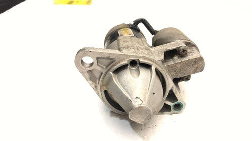 2003-2010 Chrysler Pt Cruiser Starter Motor Oem 2.4L 5033067Ab