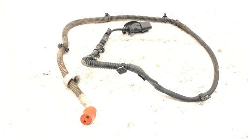 2014-2018 Dodge Ram 4500 6.7L Cummins Block Heater Wiring Harness Oem
