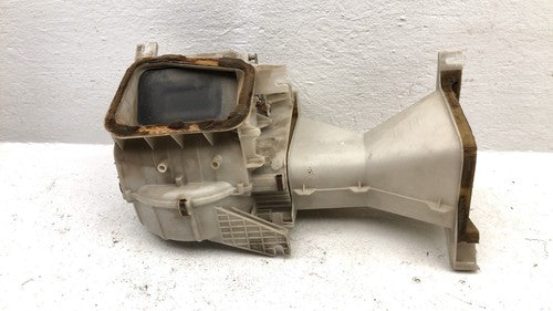 1988-1991 Honda Civic Crx Hatchback Blower Motor Housing Oem Hvac Heater Box Ac
