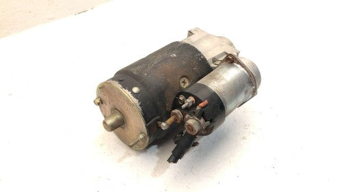1972-1981 Chevy C20 Silverado Starter Motor 5.7L 10455308