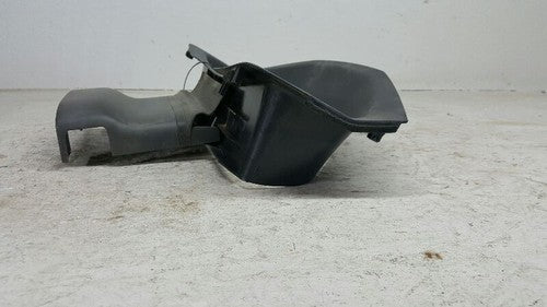 2001-2004 Volvo V70 Oem Dash Panel Speedometer Trim Bezel Surround Panel