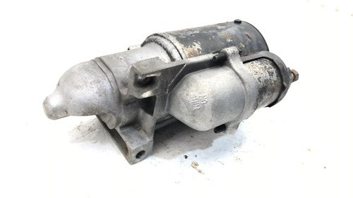 1994-1995 Buick Skylark Starter Motor Oem 3.1L 10465490