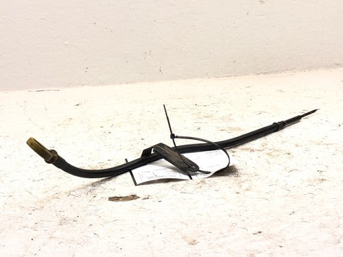 2005 Ford Escape Engine Oil Dipstick With Tube Oem 3.0L