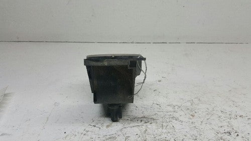 1999-2005 Pontiac Grand Am Corner/Park Light Fog-Driving Bumper Mounted Oem