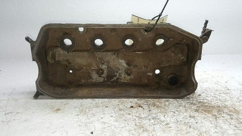 1990 Honda Civic Oem Valve Cover