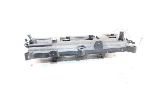 2007-2012 Nissan Versa Valve Cover Oem 1.8L 13264Em30a