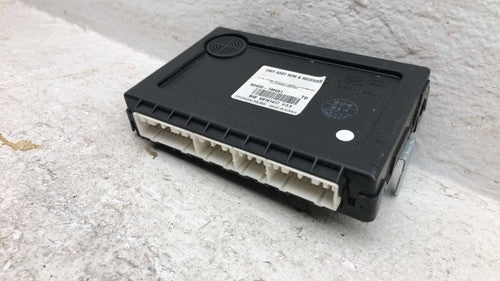 2010-2013 Kia Forte Bcm Body Control Module Computer Oem 954001M481