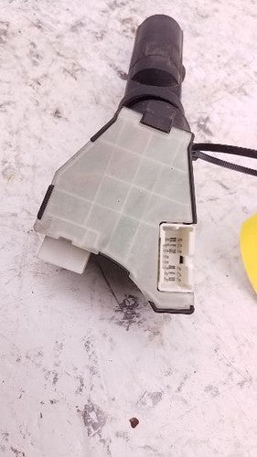 2005-2006 Nissan Altima Steering Column Wiper Combo Switch 25260-Ea00b Oem Lever