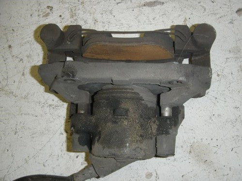1993-1994 Volvo 850 Passenger Brake Caliper Front Sedan Oem 35168418