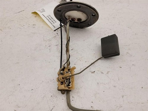 1998 Subaru Legacy Fuel Tank Send Unit Gas Pickup Oem Sending Unit Assembly