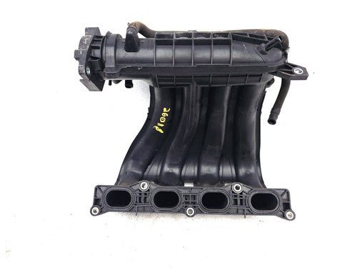 2007-2012 Nissan Versa Intake Manifold Oem 1.8L 14001El01A