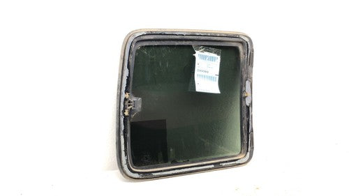 1999-2007 Silverado 1500 Driver Left Rear Side Window Door Glass Oem Back