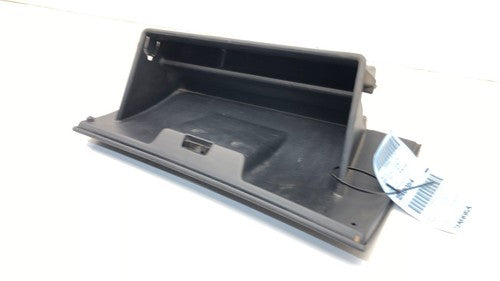 2008 Dodge Charger Glove Box Assembly Complete Door With Latch Oem Gray Dv