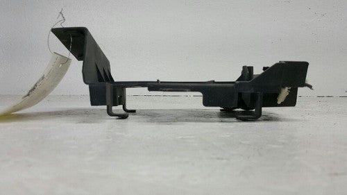 2002 Suburban Bcm Body Control Module Mount Bracket Under Dash Silverado Tahoe