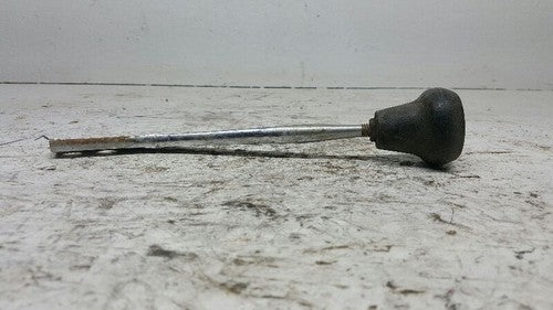1979 Chevy K10 Pickup 4X4 Shifter Lever 4Wd Shift Unit Oem Silverado