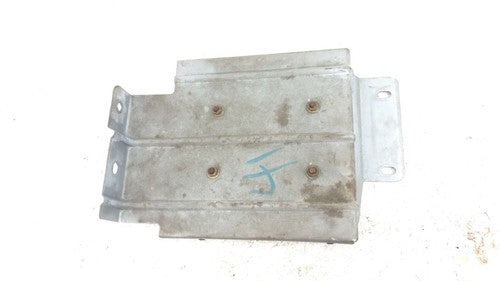 1997 Mitsubishi Eclipse Tcm Transmission Control Module Computer 2.4L Md762041