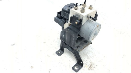 2004-2005 Dodge Durango Anti-Lock Brake Part Assembly Abs Pump Unit Oem