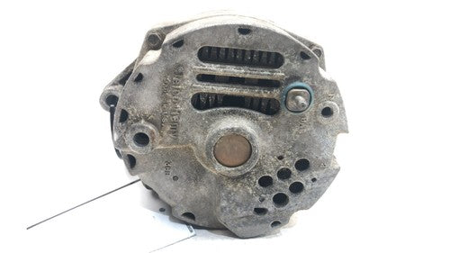 1983-1986 Buick Century Alternator Oem 3.0L 19151885
