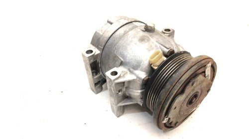 1994-1998 Buick Skylark Ac Compressor Air Conditioner Pump Assembly Oem 3.1L