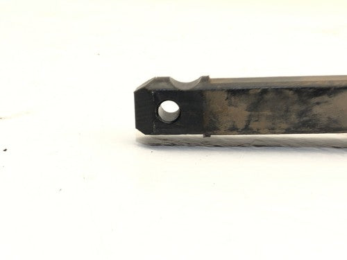 1994 Ford F250 Pickup Lower Intermediate Steering Shaft Oem
