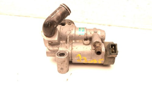 1989 Mazda 929 Iac Idle Air Control Valve Oem 138300-0200
