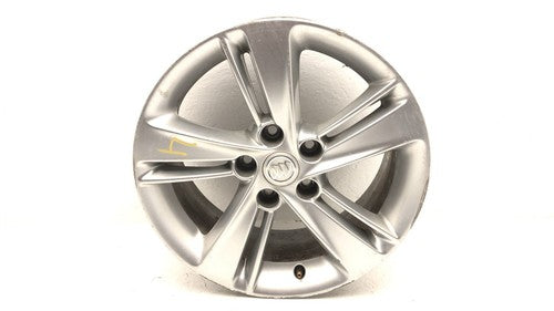 2018-2020 Buick Regal 17 Aluminum Wheel Oem Factory Rim Option Rsc