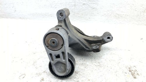 2000 Jeep Wrangler Mount Bracket Set For Alternator Oem 4.0L 4854026