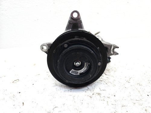 2006-2011 Buick Lucerne Ac Compressor Air Conditioner Pump Assembly Oem 4.6L