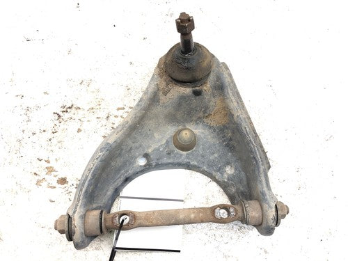 1987-1996 Dodge Dakota Passenger Right Front Upper Control Arm 4X2 52059040