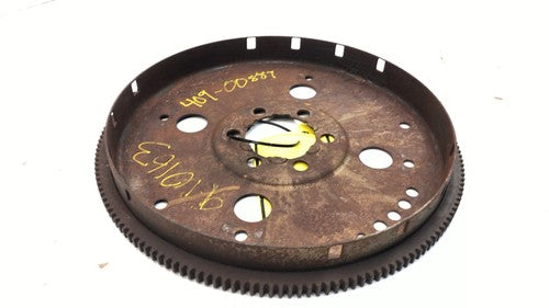 1993-1995 Jeep Grand Cherokee Flexplate Flywheel Auto Trans Oem 4.0 53006328