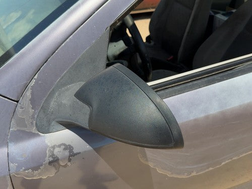 2005-2010 Chevy Cobalt Driver Left Side Mirror Door Mounted Oem 15943876