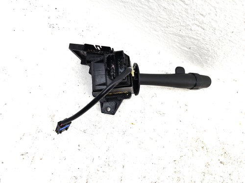 2006-2011 Buick Lucerne Turn Signal Switch Column Control Lever Headlight Oem