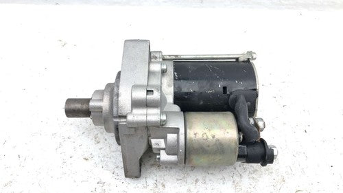 1998 Honda Odyssey Starter Motor 5429899