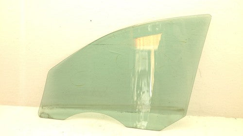 2008-2011 Ford Focus Passenger Right Front Side Window Door Glass Oem Sedan