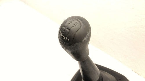 96 S10 Pickup Floor Shifter Lever Assembly Shift Manual Transmission 5 Speed