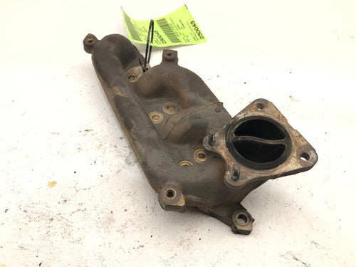 2000-2004 Volvo S40 Exhaust Manifold Oem Header 1.9L 94978616
