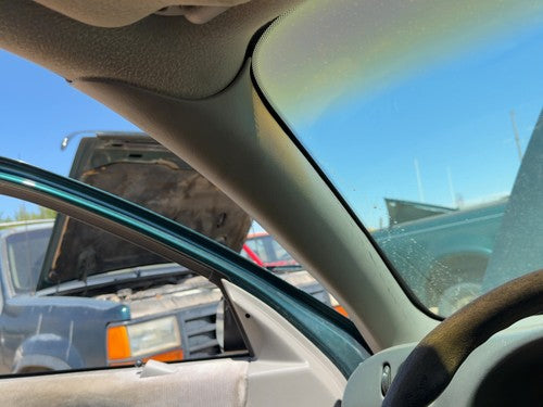 1995-2001 Chevy Lumina A Pillar Trim Windshield Post Panel OEM Shale 92B
