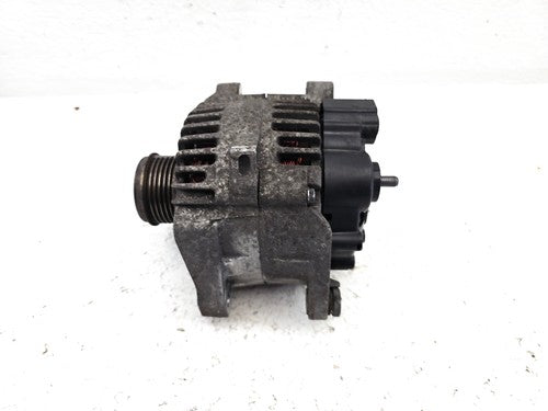 2010-2012 Hyundai Santa Fe Alternator 2.4L