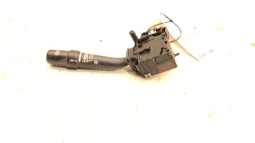 2006 Toyota Camry Windshield Wiper Control Switch Column Lever Assembly Oem