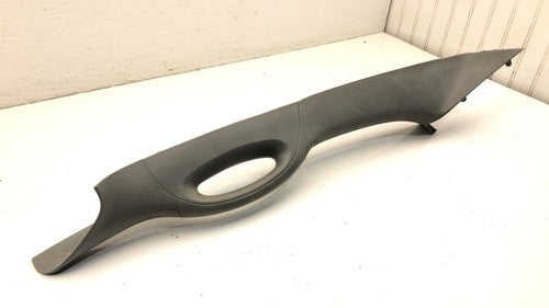 2004-2008 Ford F150 Driver Left A Pillar Trim Windshield Post Panel Oem Gray Me