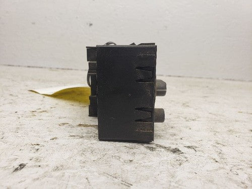 1999 Chevy Silverado 2500 Dash Headlight Switch Oem Control