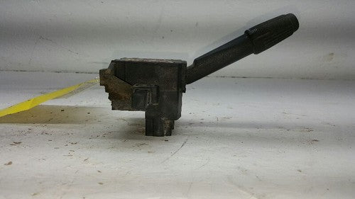 1992 Dodge Ram 2500 Windshield Wiper Switch Lever Oem