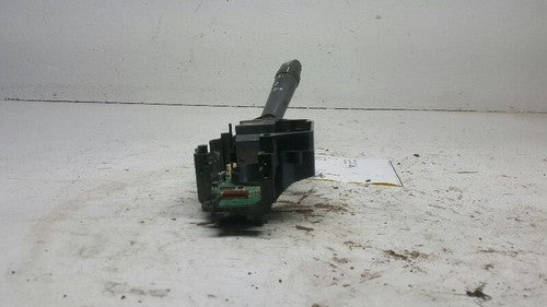 2001-2003 Volvo V70 Windshield Wiper Washer Column Switch Station Wagon Oem