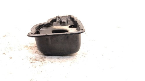 2014-2024 Kia Forte Engine Oil Pan With Good Drain Plug Oem 2.0L 215102E022