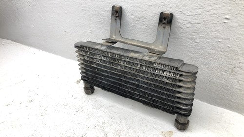 2001-2007 Chevy Silverado 2500 Hd Transmission Oil Cooler Oem 8.1L 89040217