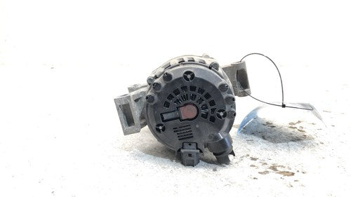 2013-2016 Ford F250 Alternator 6.2L At 4X4 Cc3Z10346A Cc3Z10346A