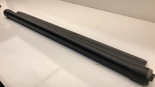 2009 Pontiac G6 Convertible Rear Cargo Shade Cover Oem